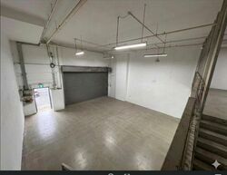 Eco-tech@sunview (D22), Factory #628222561